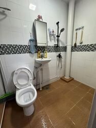 Blk 845 Jurong West Street 81 (Jurong West), HDB 4 Rooms #558418171